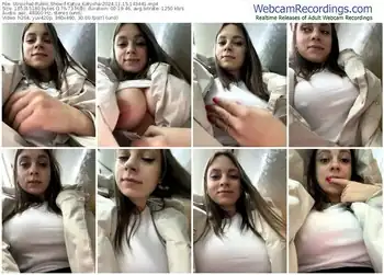 stripchat-katya_katysha-11-15-2024-14-34-41