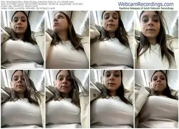 stripchat-katya_katysha-11-15-2024-14-59-06