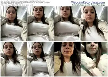 stripchat-katya_katysha-11-15-2024-15-10-11