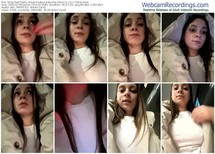 stripchat-katya_katysha-11-15-2024-17-28-32