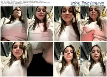 stripchat-katya_katysha-11-15-2024-18-13-59