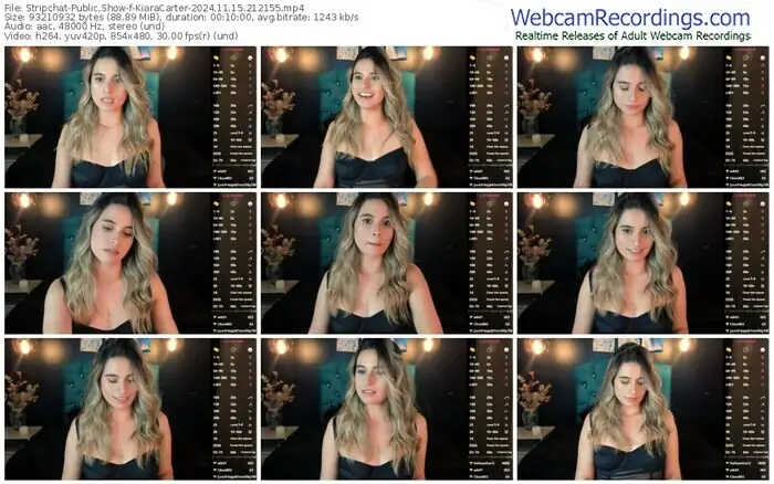 stripchat-kiaracarter-11-15-2024-21-21-55