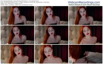 stripchat-kleinglif-11-15-2024-10-03-40