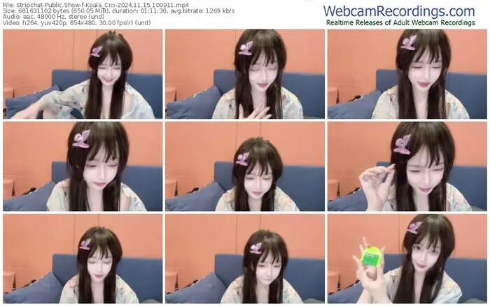 stripchat-koala_cici-11-15-2024-10-09-11