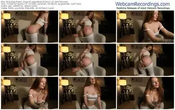 stripchat-ladyinbad-11-15-2024-20-47-44