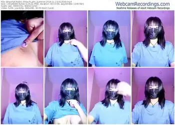 stripchat-latin_summer-11-15-2024-01-25-49