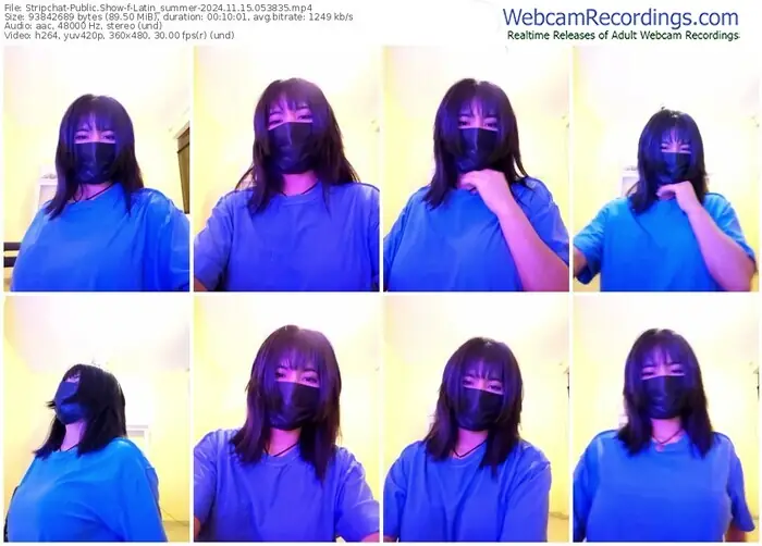 stripchat-latin_summer-11-15-2024-05-38-35