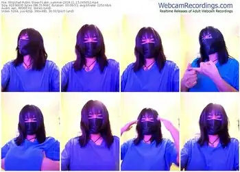 stripchat-latin_summer-11-15-2024-06-50-52