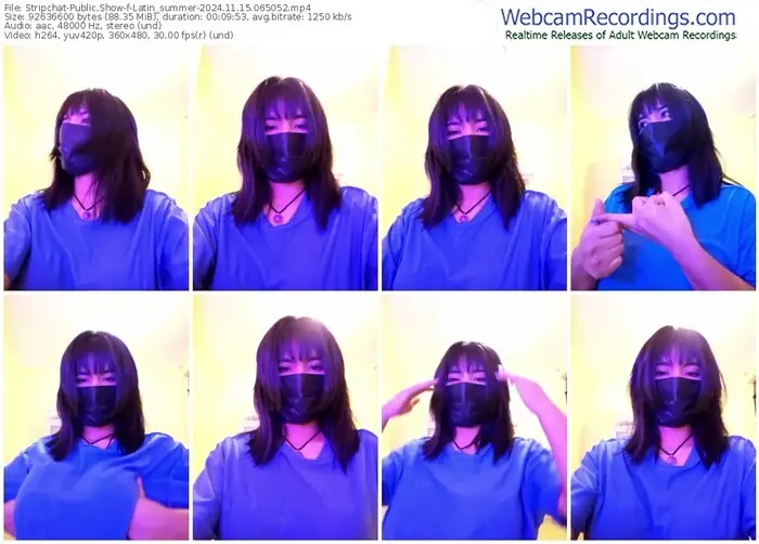 stripchat-latin_summer-11-15-2024-06-50-52
