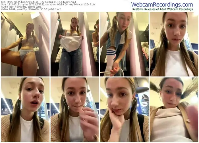 stripchat-lia__love-11-15-2024-14-49-22
