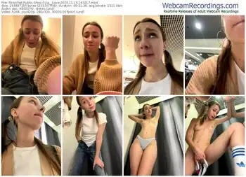 stripchat-lia__love-11-15-2024-16-32-17