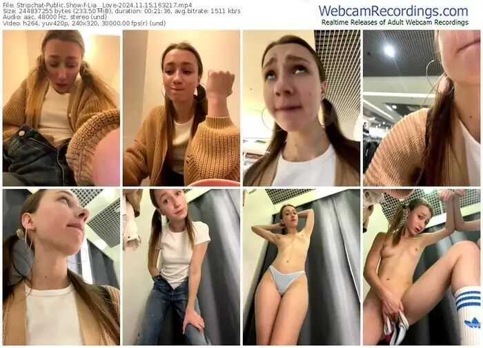 stripchat-lia__love-11-15-2024-16-32-17