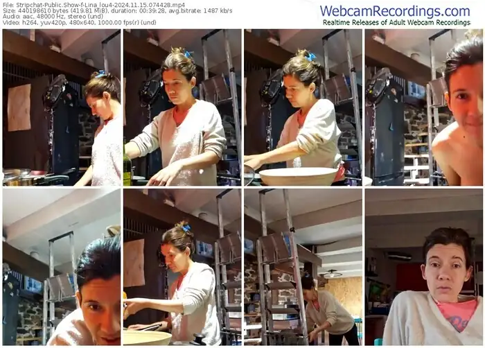 stripchat-lina_lou4-11-15-2024-07-44-28