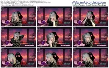 stripchat-lisaonthemoon-11-15-2024-03-38-40