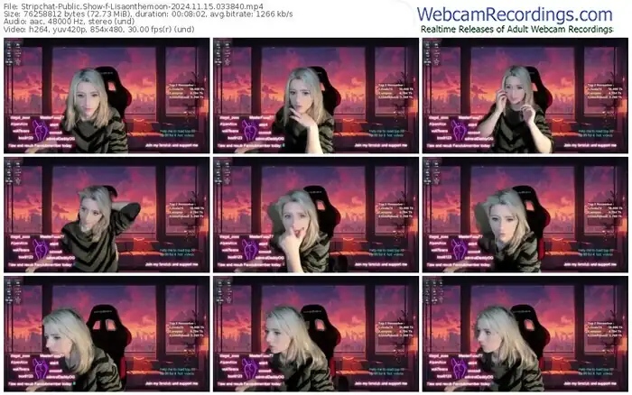 stripchat-lisaonthemoon-11-15-2024-03-38-40