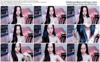 stripchat-little-miu-11-15-2024-10-53-49