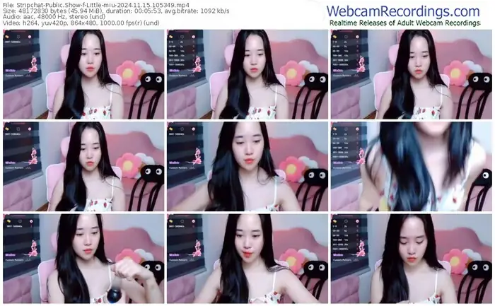 stripchat-little-miu-11-15-2024-10-53-49
