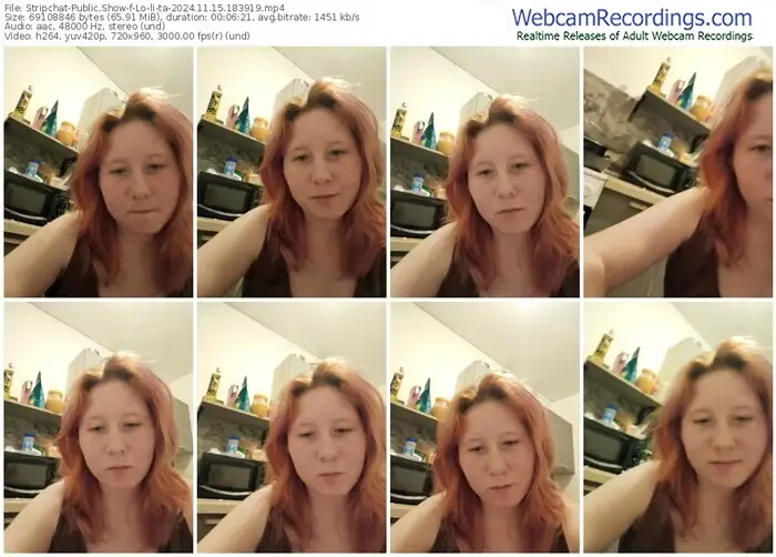 stripchat-lo-li-ta-11-15-2024-18-39-19