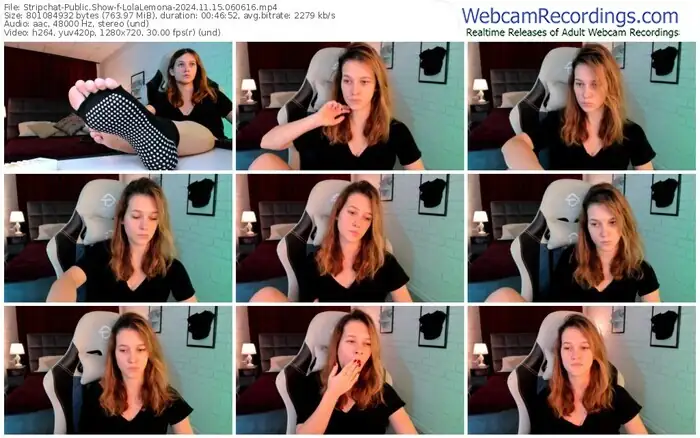 stripchat-lolalemona-11-15-2024-06-06-16