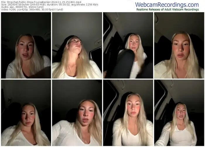 stripchat-luisabecker-11-15-2024-15-18-01