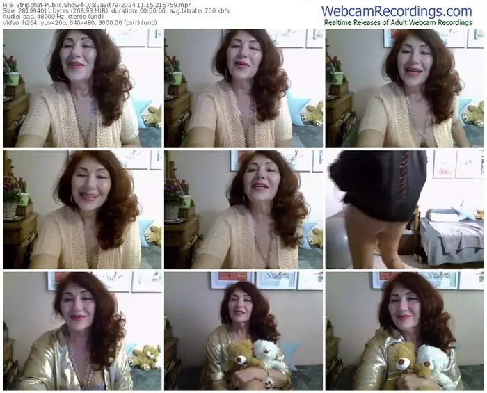 stripchat-lyalyabit79-11-15-2024-21-57-59