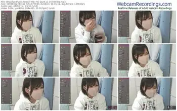 stripchat-mei--55-11-15-2024-09-46-01