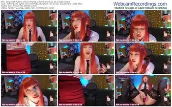 stripchat-maddi_s_here-11-15-2024-22-39-13