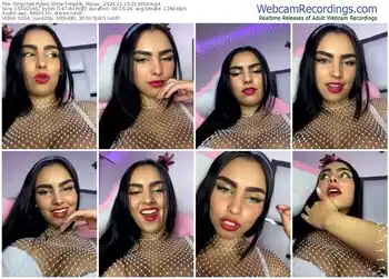 stripchat-maddy_rouse_-11-15-2024-01-33-54