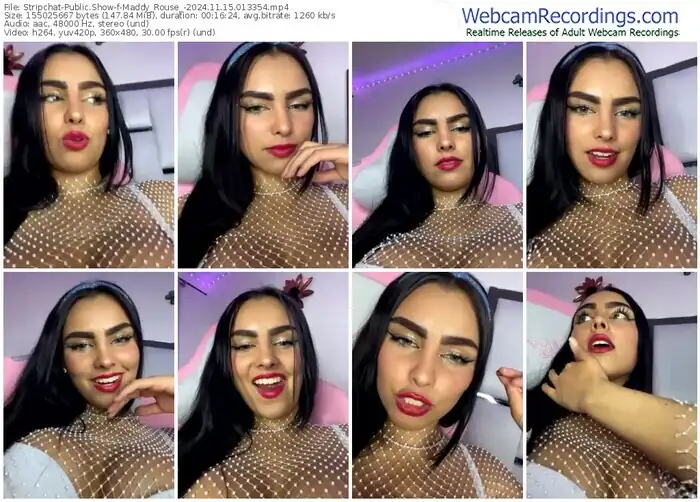 stripchat-maddy_rouse_-11-15-2024-01-33-54