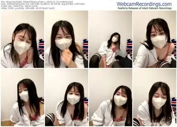 stripchat-mamu_mamu_-11-15-2024-21-48-44