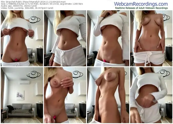 stripchat-mariatull-11-15-2024-06-42-03