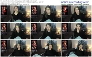 stripchat-marymayson-11-15-2024-16-21-49