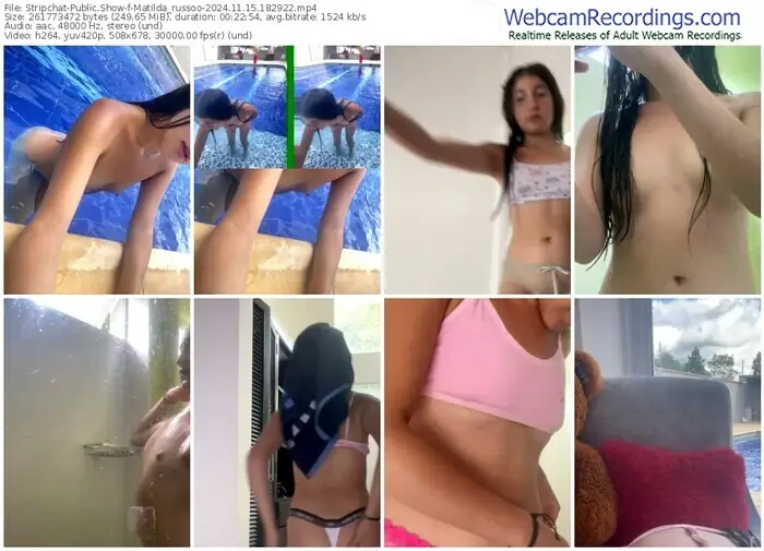 stripchat-matilda_russoo-11-15-2024-18-29-22