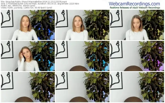 stripchat-maxinebellas-11-15-2024-12-32-35