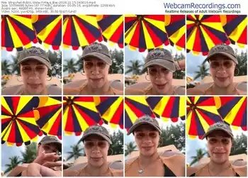 stripchat-maya_bay-11-15-2024-04-30-19