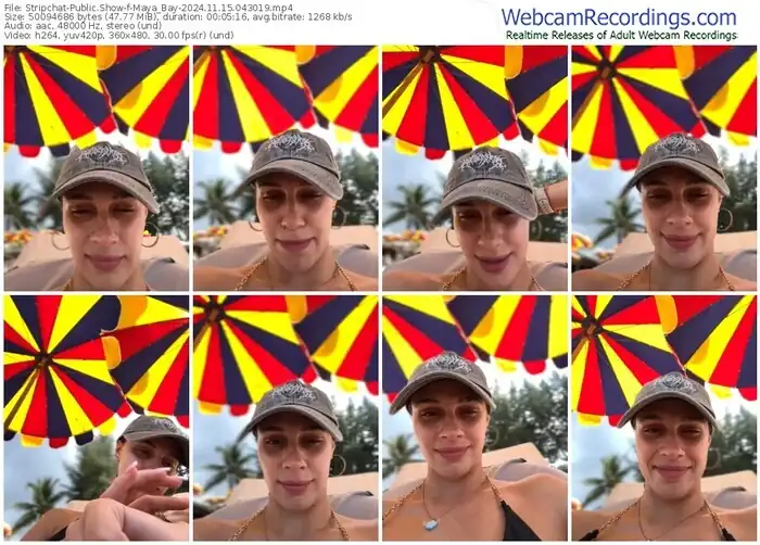 stripchat-maya_bay-11-15-2024-04-30-19