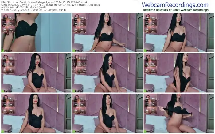 stripchat-meganhopex-11-15-2024-12-05-40