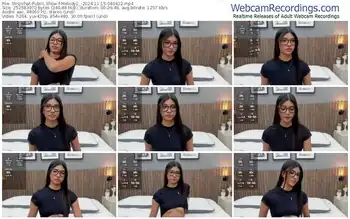 stripchat-melody1_-11-15-2024-04-04-22