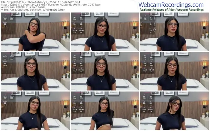 stripchat-melody1_-11-15-2024-04-04-22