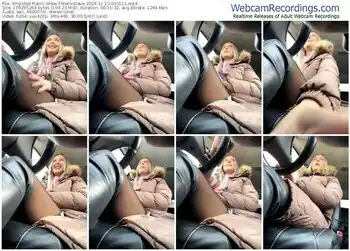 stripchat-merlindave-11-15-2024-03-31-11