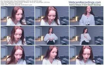 stripchat-merylhedley-11-15-2024-08-03-32