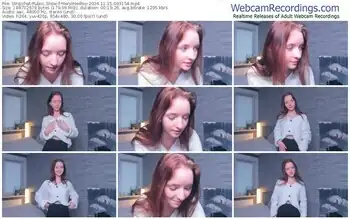 stripchat-merylhedley-11-15-2024-09-31-54