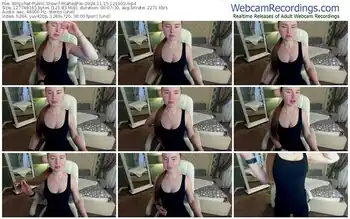 stripchat-miaredfox-11-15-2024-12-19-02