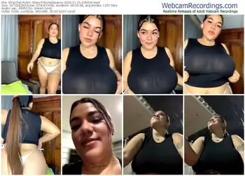 stripchat-michellesexxy-11-15-2024-03-58-34