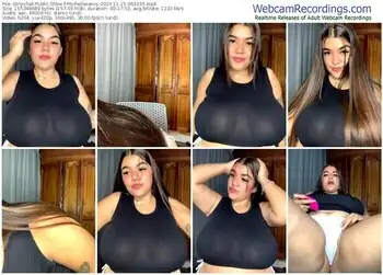 stripchat-michellesexxy-11-15-2024-06-33-33