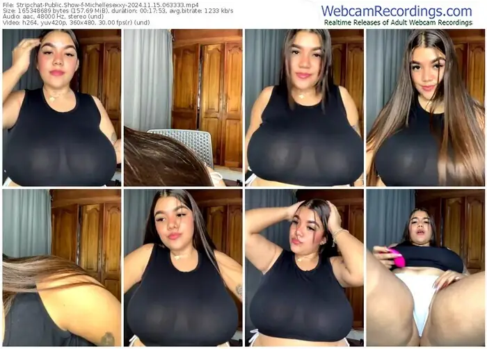stripchat-michellesexxy-11-15-2024-06-33-33