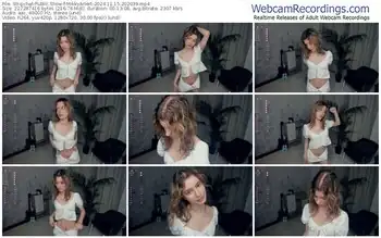 stripchat-mikkyarlert-11-15-2024-20-20-39