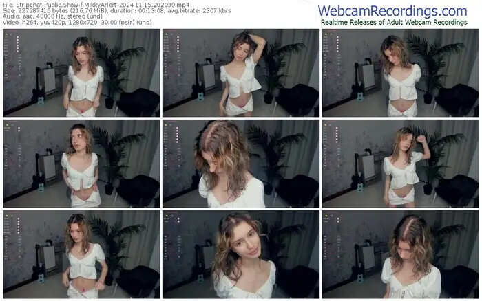 stripchat-mikkyarlert-11-15-2024-20-20-39