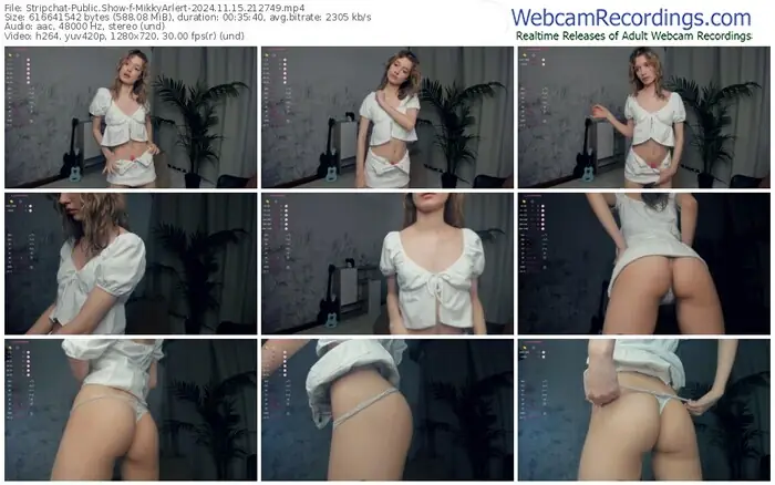 stripchat-mikkyarlert-11-15-2024-21-27-49