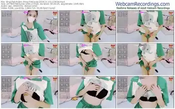 stripchat-mila-aa-11-15-2024-12-30-34